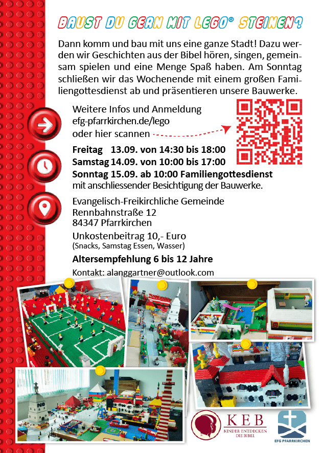 Fyler_Lego_2024_web2
