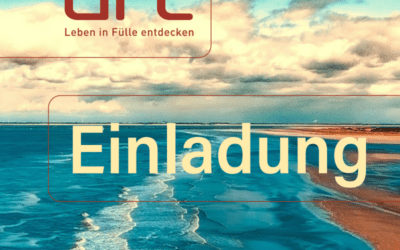 Life – Leben in Fülle entdecken