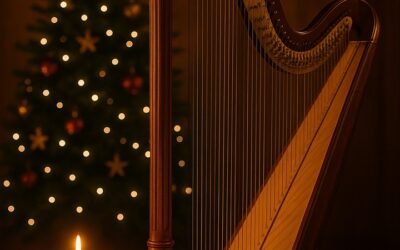 Adventsabend – 11.12.2025